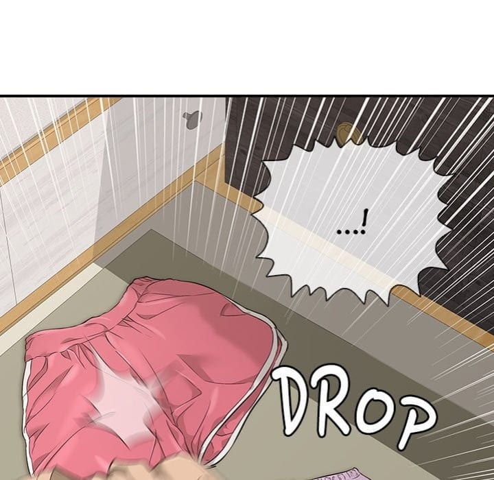 One More Time (Seokhyeon) (Uncensored), chapter 20, page 87 of 188