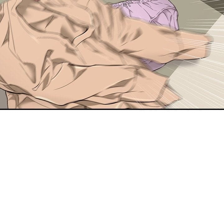 One More Time (Seokhyeon) (Uncensored), chapter 20, page 88 of 188