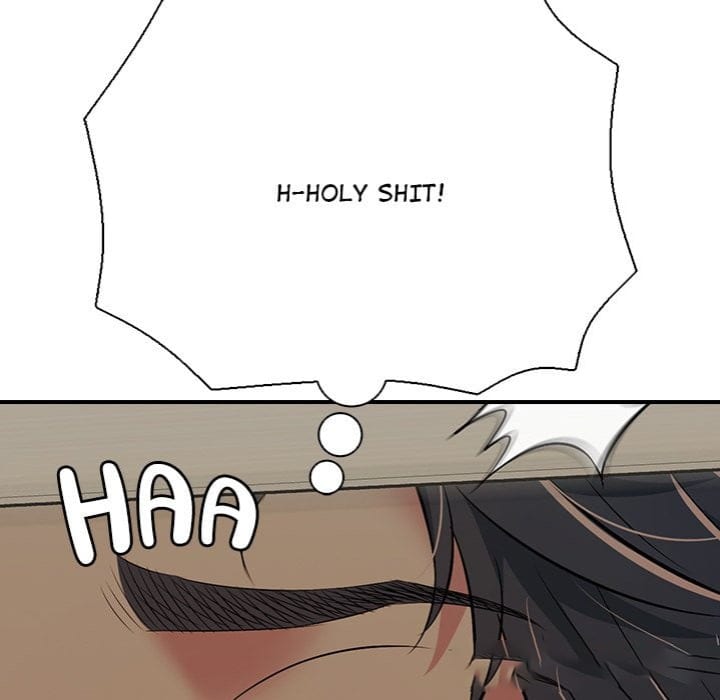 One More Time (Seokhyeon) (Uncensored), chapter 20, page 92 of 188