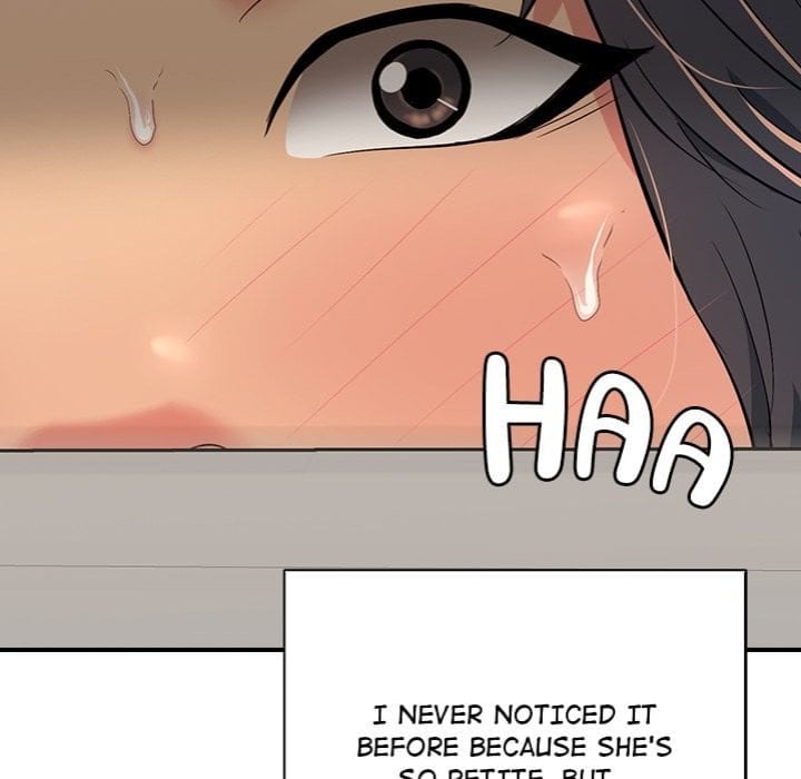 One More Time (Seokhyeon) (Uncensored), chapter 20, page 93 of 188