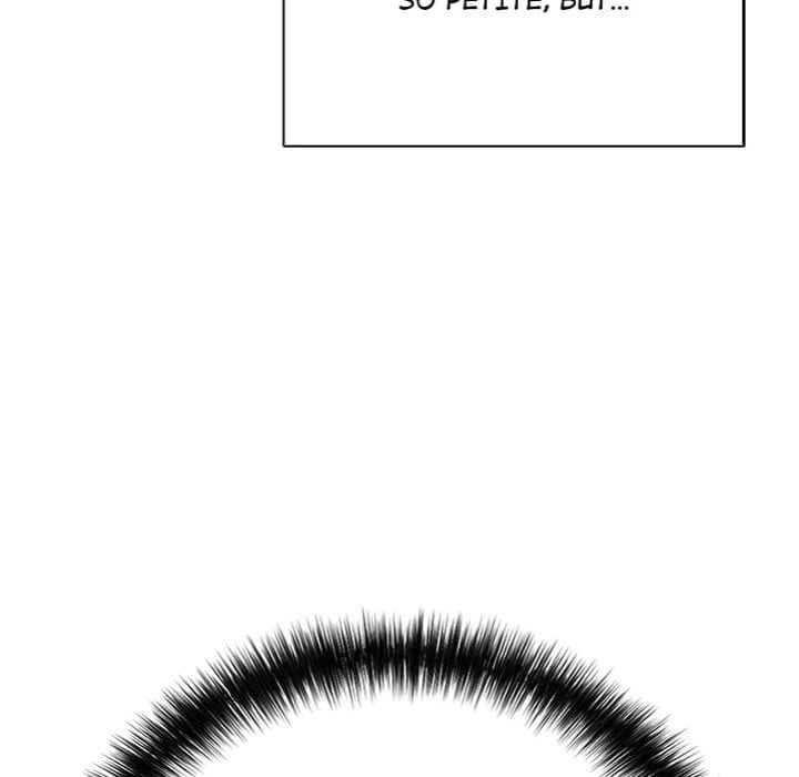 One More Time (Seokhyeon) (Uncensored), chapter 20, page 94 of 188
