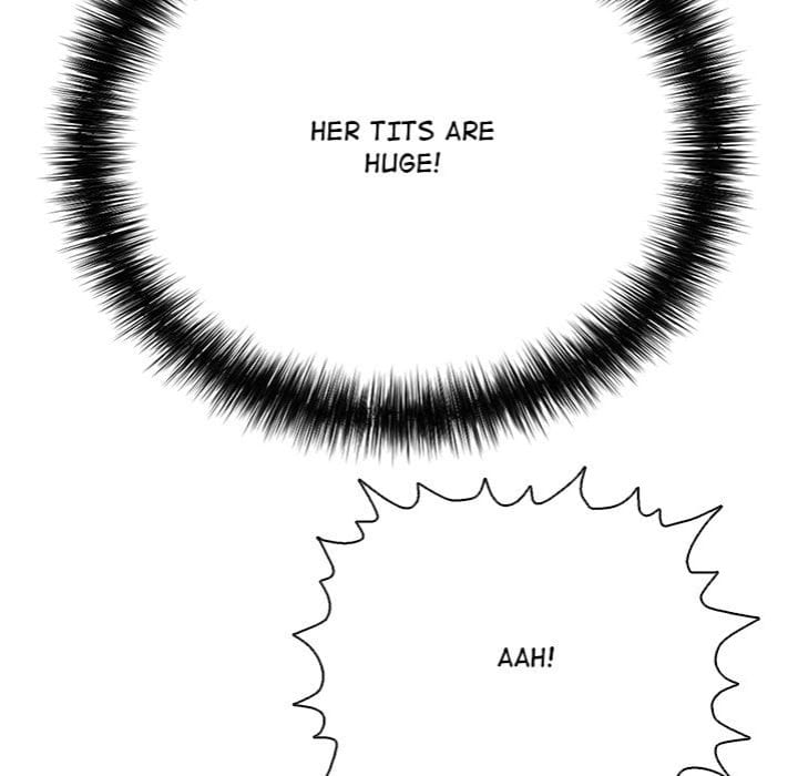One More Time (Seokhyeon) (Uncensored), chapter 20, page 95 of 188