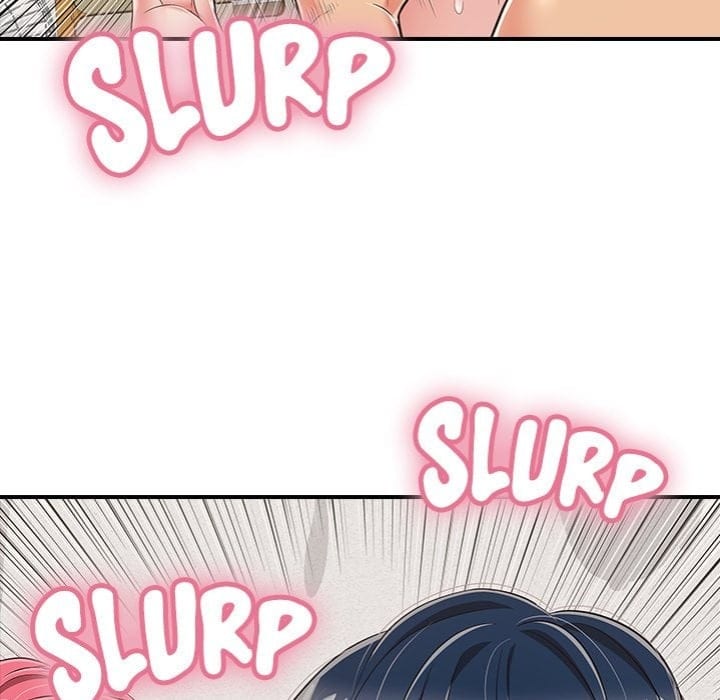 One More Time (Seokhyeon) (Uncensored), chapter 20, page 97 of 188