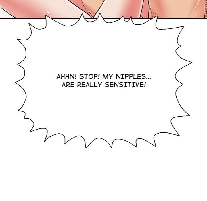 One More Time (Seokhyeon) (Uncensored), chapter 20, page 99 of 188