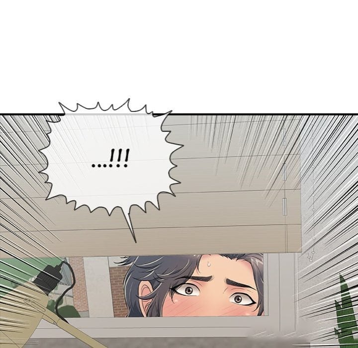 One More Time (Seokhyeon) (Uncensored), chapter 20, page 100 of 188