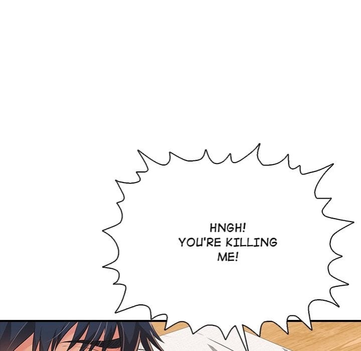 One More Time (Seokhyeon) (Uncensored), chapter 20, page 102 of 188