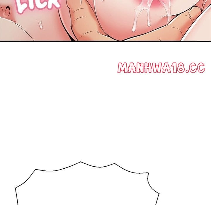 One More Time (Seokhyeon) (Uncensored), chapter 20, page 104 of 188