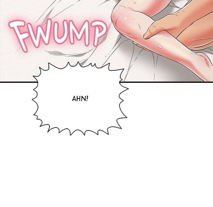 One More Time (Seokhyeon) (Uncensored), chapter 20, page 106 of 188