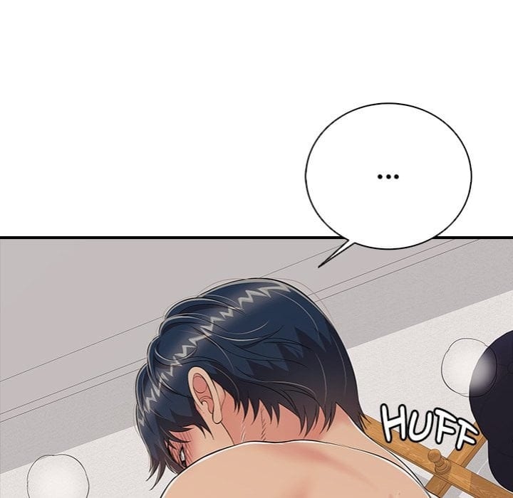 One More Time (Seokhyeon) (Uncensored), chapter 20, page 107 of 188