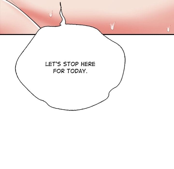 One More Time (Seokhyeon) (Uncensored), chapter 20, page 111 of 188