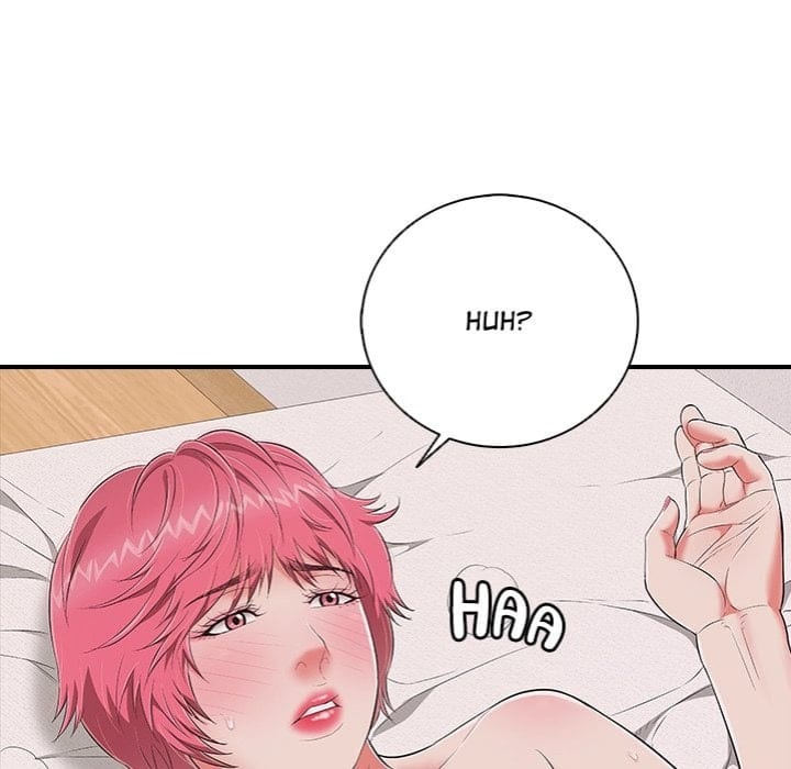 One More Time (Seokhyeon) (Uncensored), chapter 20, page 114 of 188