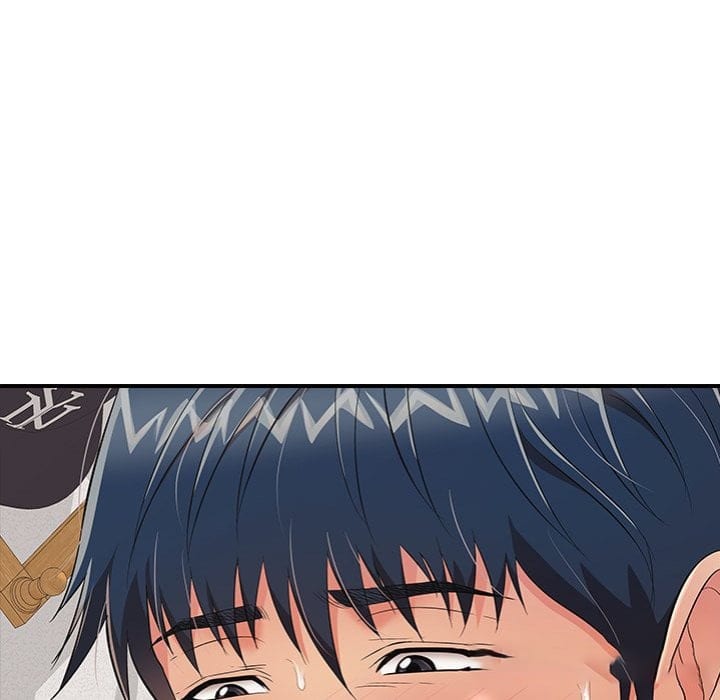 One More Time (Seokhyeon) (Uncensored), chapter 20, page 116 of 188