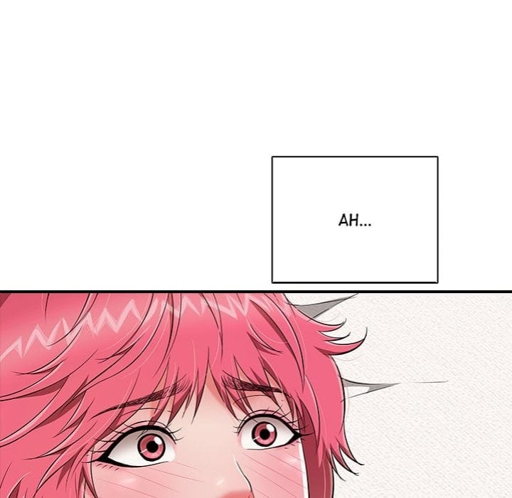 One More Time (Seokhyeon) (Uncensored), chapter 20, page 118 of 188