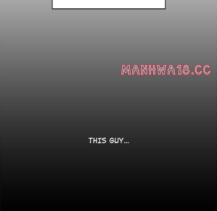 One More Time (Seokhyeon) (Uncensored), chapter 20, page 120 of 188