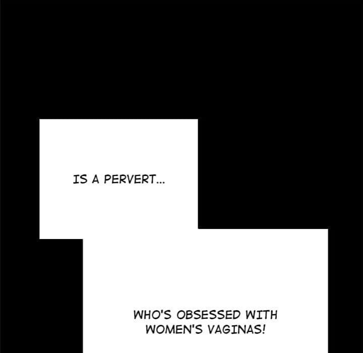 One More Time (Seokhyeon) (Uncensored), chapter 20, page 121 of 188