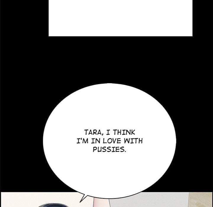 One More Time (Seokhyeon) (Uncensored), chapter 20, page 122 of 188