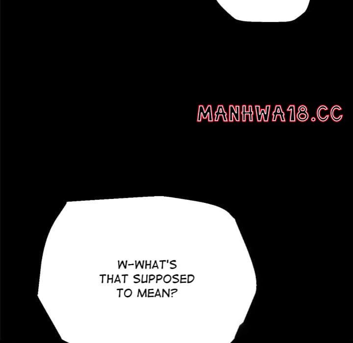 One More Time (Seokhyeon) (Uncensored), chapter 20, page 124 of 188