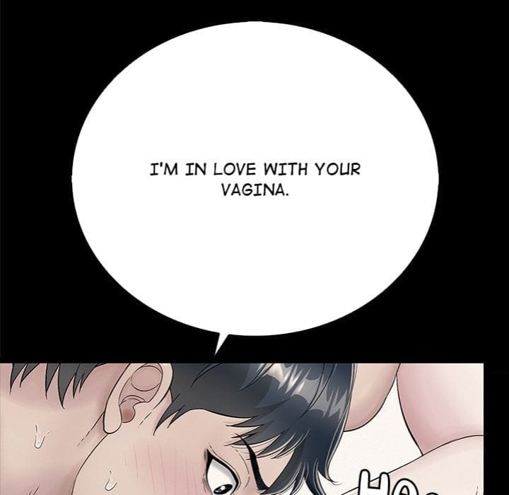 One More Time (Seokhyeon) (Uncensored), chapter 20, page 127 of 188