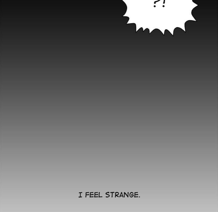 One More Time (Seokhyeon) (Uncensored), chapter 20, page 129 of 188