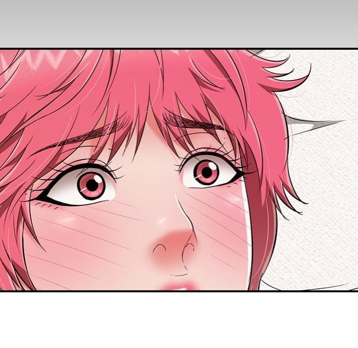 One More Time (Seokhyeon) (Uncensored), chapter 20, page 130 of 188
