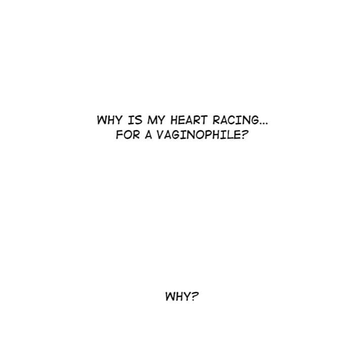 One More Time (Seokhyeon) (Uncensored), chapter 20, page 131 of 188