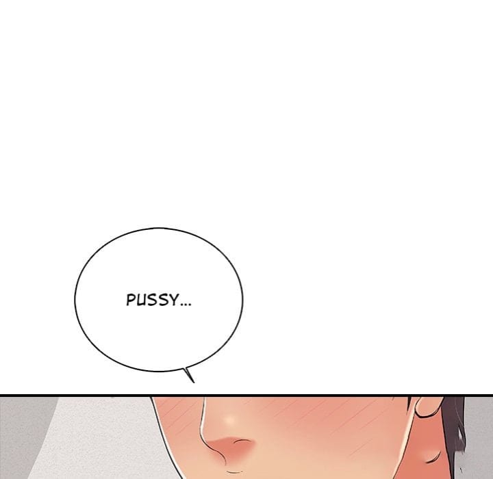 One More Time (Seokhyeon) (Uncensored), chapter 20, page 132 of 188