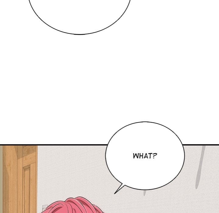 One More Time (Seokhyeon) (Uncensored), chapter 20, page 134 of 188