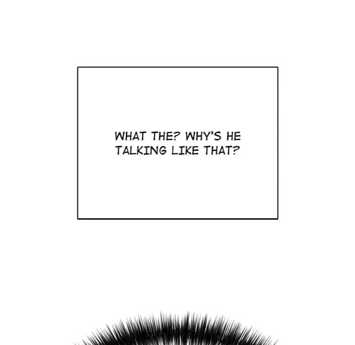 One More Time (Seokhyeon) (Uncensored), chapter 20, page 137 of 188
