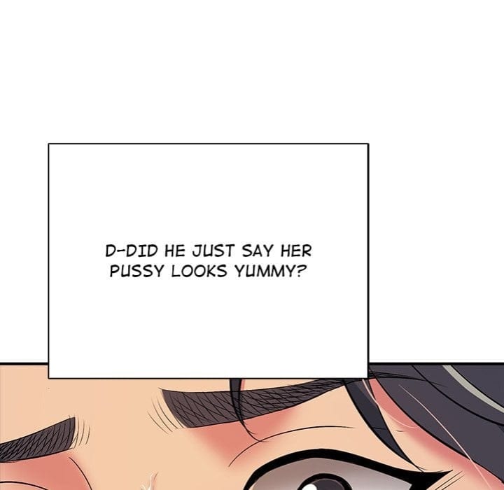 One More Time (Seokhyeon) (Uncensored), chapter 20, page 139 of 188
