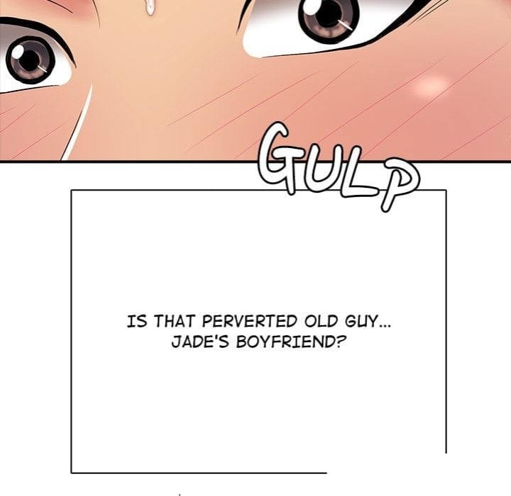 One More Time (Seokhyeon) (Uncensored), chapter 20, page 140 of 188