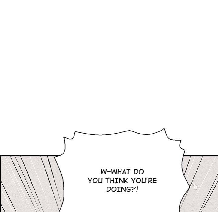 One More Time (Seokhyeon) (Uncensored), chapter 20, page 145 of 188
