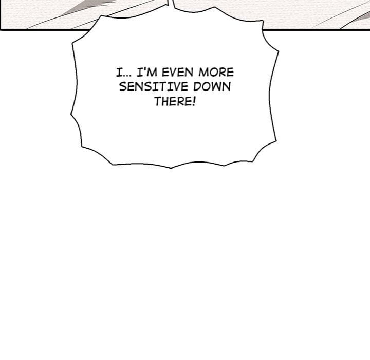 One More Time (Seokhyeon) (Uncensored), chapter 20, page 147 of 188