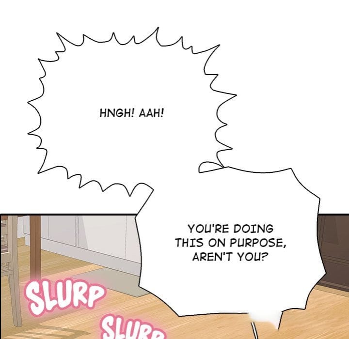 One More Time (Seokhyeon) (Uncensored), chapter 20, page 148 of 188