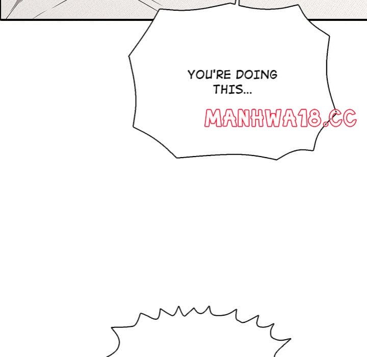 One More Time (Seokhyeon) (Uncensored), chapter 20, page 150 of 188