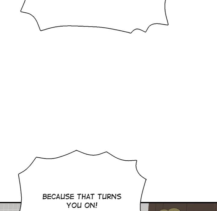 One More Time (Seokhyeon) (Uncensored), chapter 20, page 153 of 188