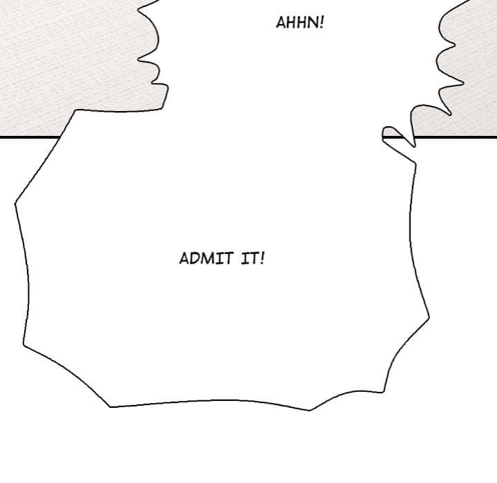 One More Time (Seokhyeon) (Uncensored), chapter 20, page 156 of 188