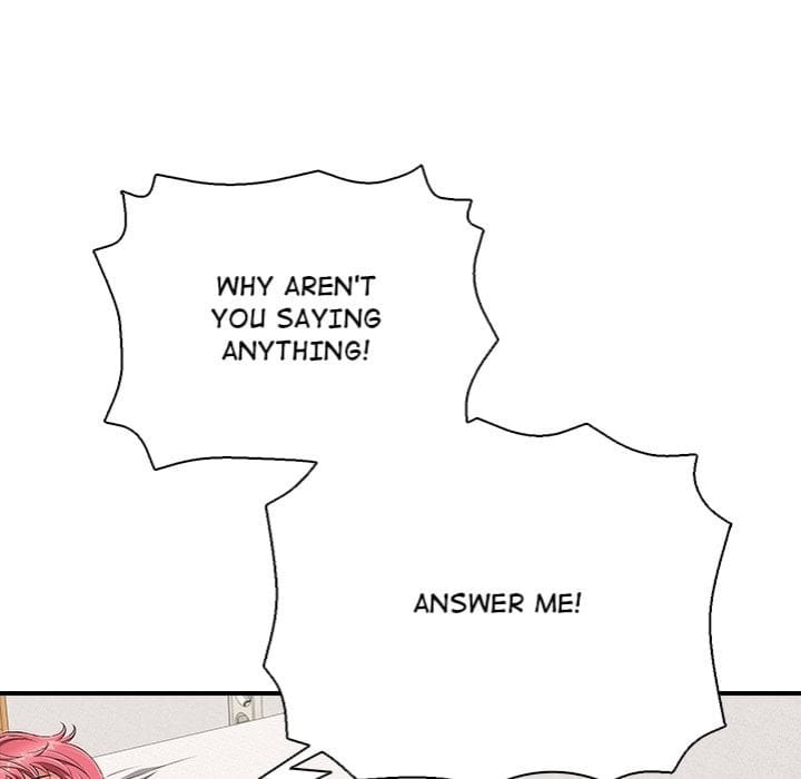 One More Time (Seokhyeon) (Uncensored), chapter 20, page 157 of 188
