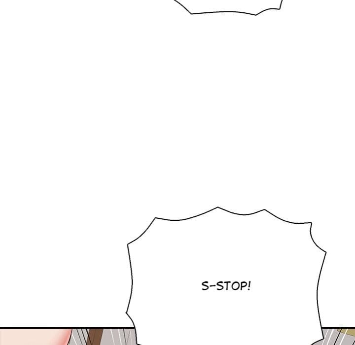 One More Time (Seokhyeon) (Uncensored), chapter 20, page 161 of 188