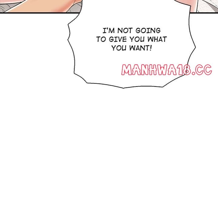 One More Time (Seokhyeon) (Uncensored), chapter 20, page 163 of 188
