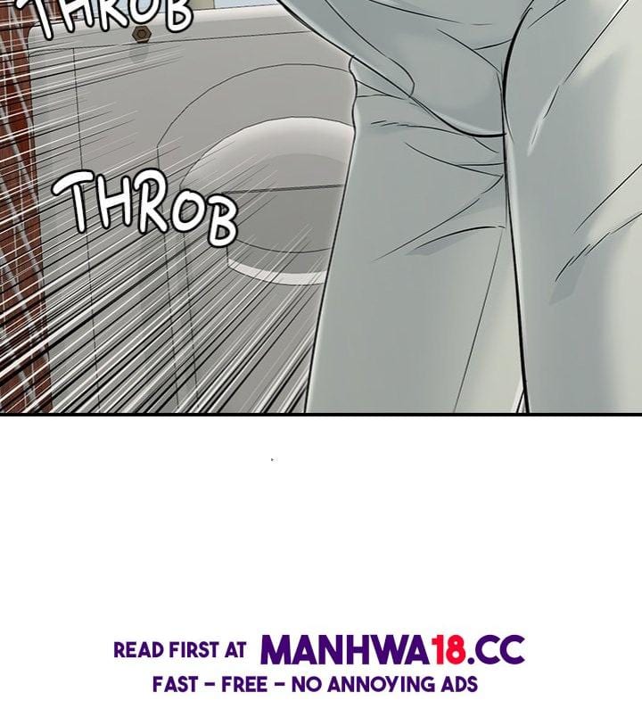 One More Time (Seokhyeon) (Uncensored), chapter 20, page 167 of 188