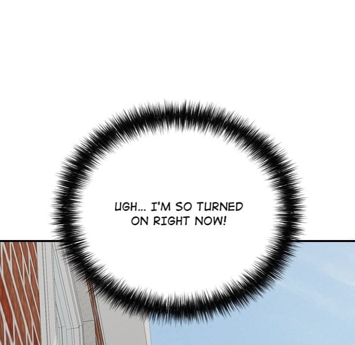 One More Time (Seokhyeon) (Uncensored), chapter 20, page 168 of 188