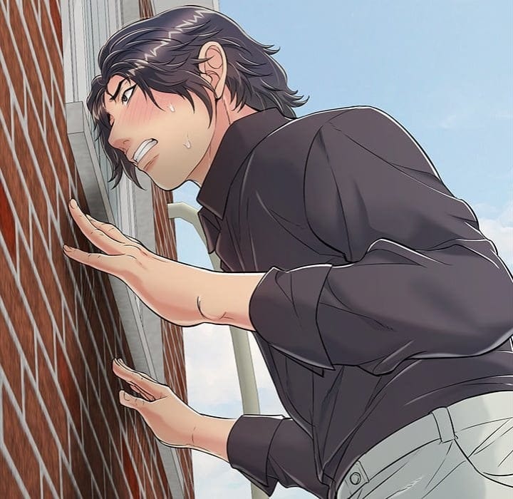 One More Time (Seokhyeon) (Uncensored), chapter 20, page 169 of 188