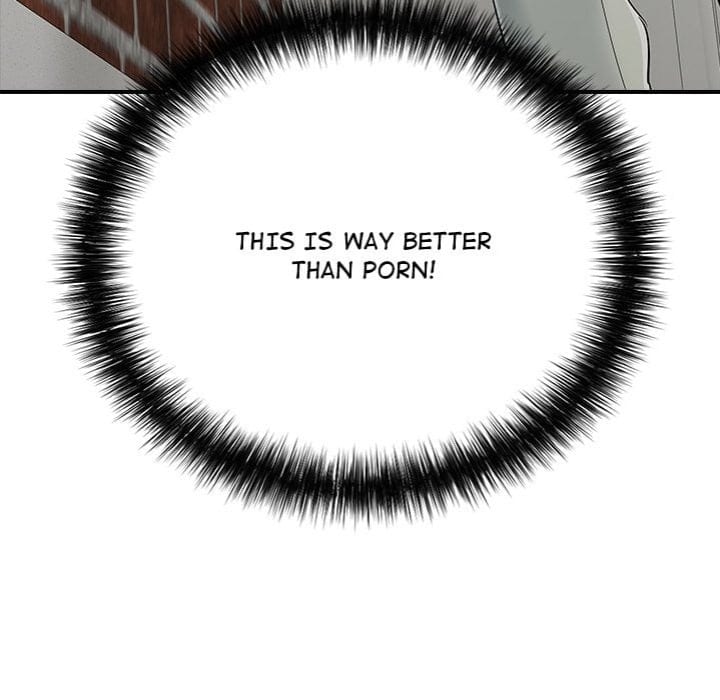 One More Time (Seokhyeon) (Uncensored), chapter 20, page 171 of 188