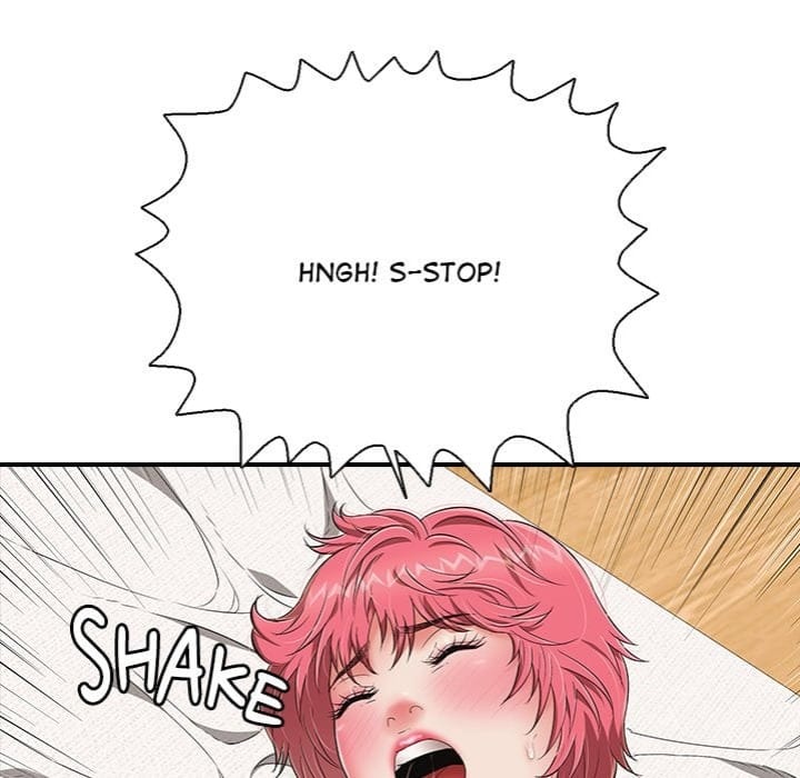 One More Time (Seokhyeon) (Uncensored), chapter 20, page 174 of 188