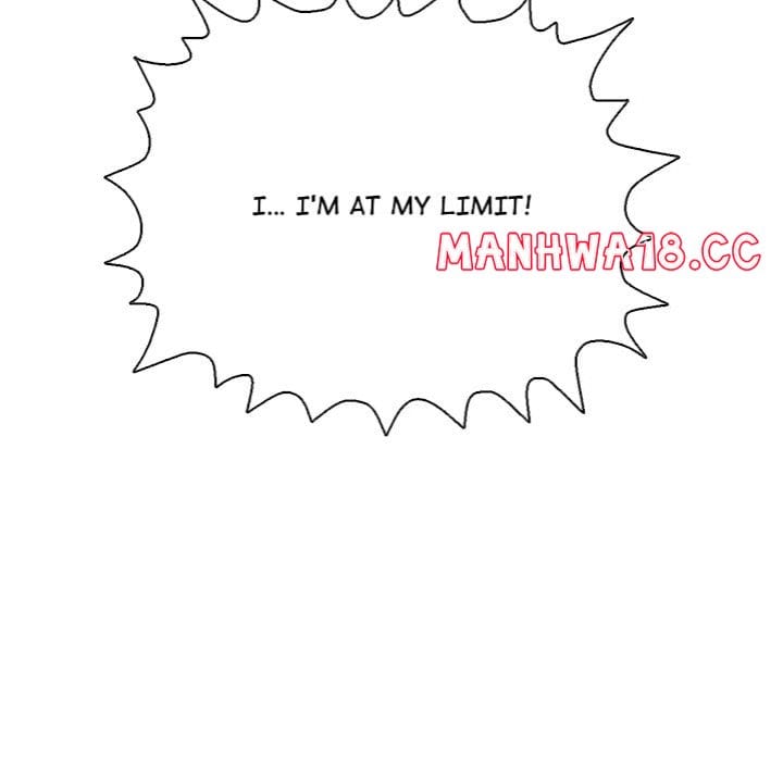 One More Time (Seokhyeon) (Uncensored), chapter 20, page 176 of 188