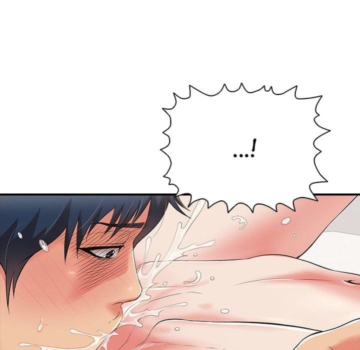 One More Time (Seokhyeon) (Uncensored), chapter 20, page 177 of 188
