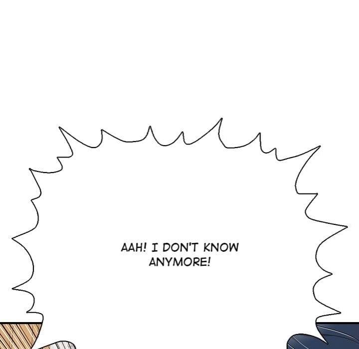 One More Time (Seokhyeon) (Uncensored), chapter 20, page 179 of 188