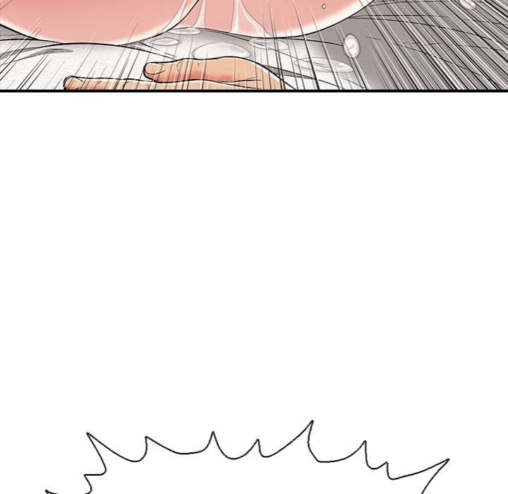 One More Time (Seokhyeon) (Uncensored), chapter 20, page 181 of 188