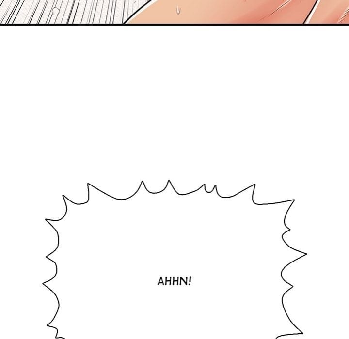One More Time (Seokhyeon) (Uncensored), chapter 20, page 184 of 188