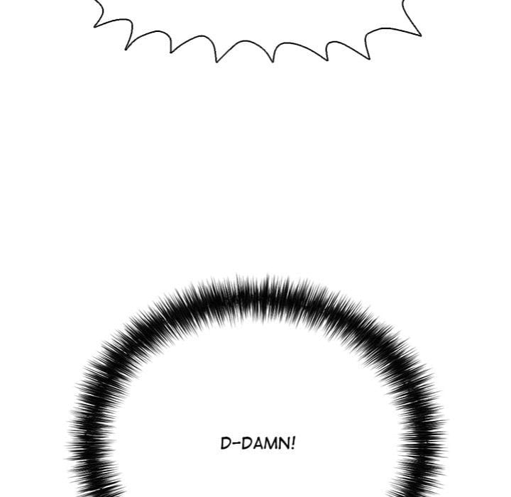 One More Time (Seokhyeon) (Uncensored), chapter 20, page 185 of 188
